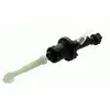 SACHS Emetteur d'embrayage pour CITROËN: Xsara Picasso (Ref: 6284 605 052)