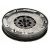 Volant moteur Volant oscillant à double masse 2294 501 192 Sachs 2294501192