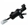 Cylindre émetteur, embrayage 6284 605 058 Sachs 6284605058