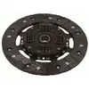 SACHS 1878 005 906 Disque d'Embrayage