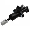 Cylindre émetteur, embrayage 6284 605 053 Sachs 6284605053
