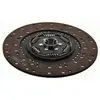 Disque D'Embrayage 1878 006 117 Sachs Sachs 1878006117
