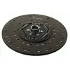 Disque D'Embrayage 1878 006 951 Sachs Volvo Sachs 1878006951