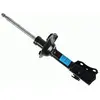 SACHS Amortisseurs pour TOYOTA: Yaris (Ref: 315 334)