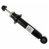 SACHS Amortisseurs pour CITROËN: C5 (Ref: 315 119)