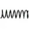 SACHS Ressort de suspension pour VOLVO: V50 (Ref: 994 444)