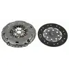 Kit d'embrayage XTend 3000 950 726 Sachs 3000950726