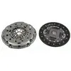 SACHS Kit d'embrayage pour FORD: Transit/Tourneo (Ref: 3000 950 727)