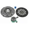 Kit d'embrayage XTend Kit plus CSC 3000 990 310 Sachs 3000990310