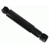 Amortisseur SACHS 315 151