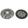 SACHS Kit d'embrayage pour VOLKSWAGEN: Transporter (Ref: 3000 950 723)