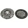 Kit d'embrayage XTend 3000 950 940 Sachs 3000950940