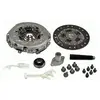 SACHS Kit d'embrayage pour AUDI: A5, A4 (Ref: 3000 950 721)