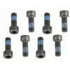 SACHS Visserie, volant moteur pour OPEL: Insignia & SAAB: 9-3X (Ref: 1874 000 053)