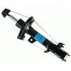 SACHS 315 242 Amortisseur for and other applications