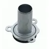 GUIDE BUTEE SACHS 3114 600 002
