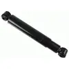 SACHS Amortisseur (Ref: 315 352)