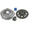 Kit d'embrayage SACHS 3000 950 065