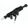Cylindre émetteur, embrayage 6284 605 041 Sachs 6284605041