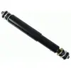 SACHS Amortisseur (Ref: 315 117)