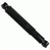 Amortisseur SACHS 315 356