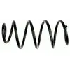 SACHS Ressort de suspension pour SEAT: Ibiza & AUDI: A1 (Ref: 993 187)