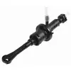 Émetteur d'embrayage SACHS 6284 605 034