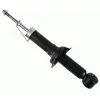 SACHS Amortisseurs pour MITSUBISHI: Lancer (Ref: 315 197)