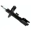 SACHS Amortisseur pour MITSUBISHI: Lancer (Ref: 315 195)