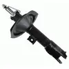 SACHS Amortisseur pour MITSUBISHI: Lancer (Ref: 315 196)