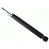 SACHS Amortisseurs pour HYUNDAI: Santa Fe (Ref: 315 308)