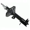 SACHS Amortisseur pour HYUNDAI: Santa Fe (Ref: 315 307)