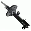 SACHS Amortisseur pour HYUNDAI: Santa Fe (Ref: 315 306)