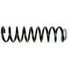 Ressort de suspension 993 204 Sachs 993204