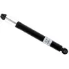 SACHS Amortisseurs pour PEUGEOT: 308 (Ref: 315 141)