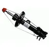 SACHS Amortisseur pour FIAT: Doblo & OPEL: Combo (Ref: 315 372)