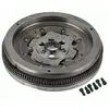 Volant moteur Volant oscillant à double masse 2295 000 506 Sachs 2295000506