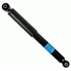 SACHS Amortisseurs pour NISSAN: Qashqai (Ref: 315 130)