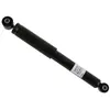 SACHS Amortisseurs pour NISSAN: Qashqai (Ref: 315 131)