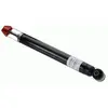 SACHS Amortisseurs pour TOYOTA: Avensis (Ref: 315 149)