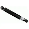 SACHS Amortisseurs pour FIAT: Doblo & OPEL: Combo (Ref: 315 463)