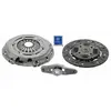 Kit d'embrayage 3000 950 067 Sachs 3000950067