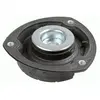 Kit de réparation, amortisseur SACHS 802 696