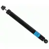 SACHS Amortisseurs pour FORD: C-Max, Focus (Ref: 315 515)