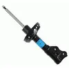 SACHS 315 270 Amortisseur for and other applications