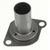 Douille de guidage, embrayage 3114 600 005 Sachs 3114600005
