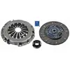 Kit d'embrayage 3000 951 462 Sachs 3000951462