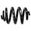 Ressort de suspension 994 493 Sachs 994493