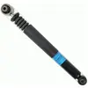SACHS Amortisseurs pour RENAULT: Scénic (Ref: 315 519)