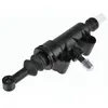 Cylindre émetteur, embrayage 6284 605 047 Sachs 6284605047